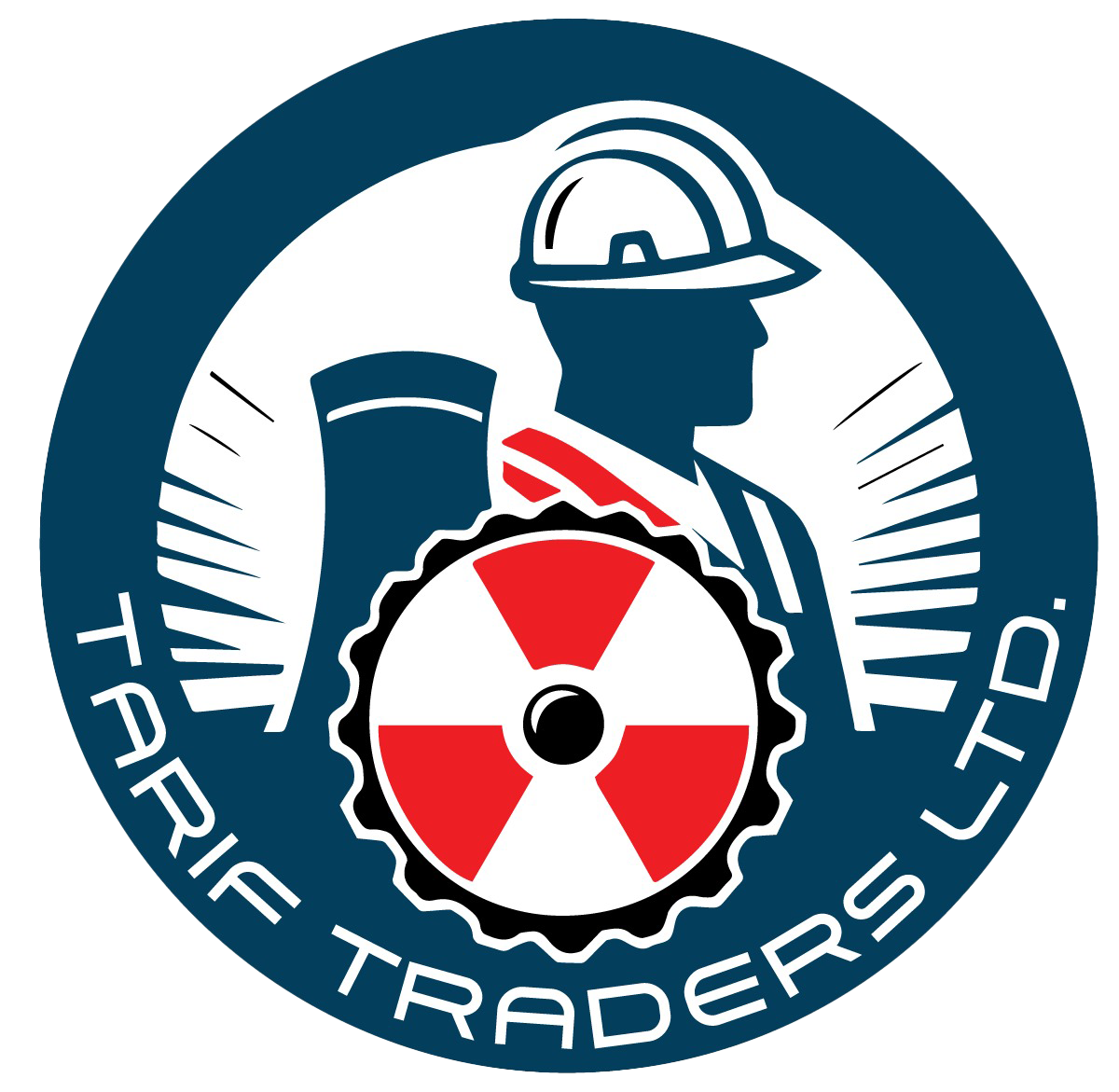 Tarif Traders
